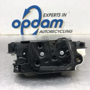 Motorkapkabel SEAT IBIZA IV (6J5, 6P1), SEAT IBIZA IV SC (6J1, 6P5), SEAT IBIZA IV ST (6J8, 6P8) Meest Verkocht