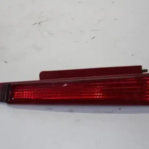 Achterlicht CITROËN C4 I (LC_), CITROËN C4 Coupe (LA_) Gratis Retour