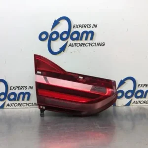 Voordeelprijs Achterlicht BMW 7 (G11, G12)