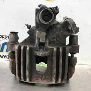 Remklauw MINI MINI (R50, R53), MINI MINI (R56) Koopje