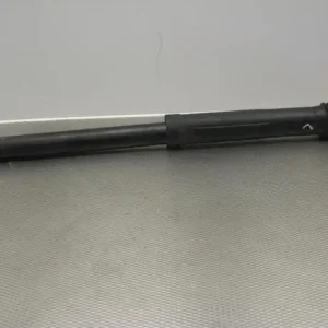 Schokdemper PEUGEOT 107 (PM_, PN_) Nu Kopen