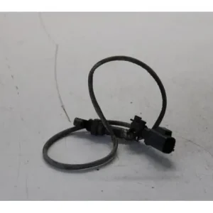 Gereduceerde Prijs Lambdasonde / NOx Sensor VOLVO V70 II (285)