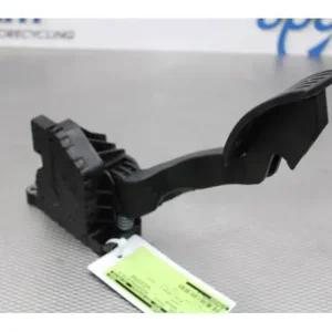 Smoorkleppenverstelling Sensor OPEL CORSA E (X15) Gratis Retour