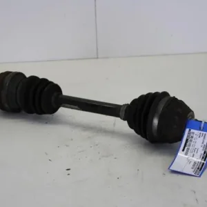 Direct Beschikbaar Aandrijfas OPEL ASTRA H (A04)