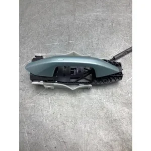 Actieprijs Handgreep stoffering SKODA ENYAQ iV SUV (5AZ), SKODA ENYAQ iV Coupe (5AC)