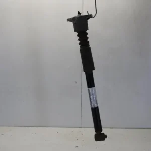 Schokdemper SKODA SUPERB I (3U4) Topkwaliteit