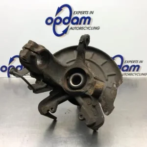 Shop Nu Astap SEAT IBIZA III (6L1)