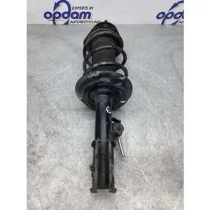 Laatste Versie Veerpoot TOYOTA PRIUS PHV (_W52_), TOYOTA C-HR (_X1_)