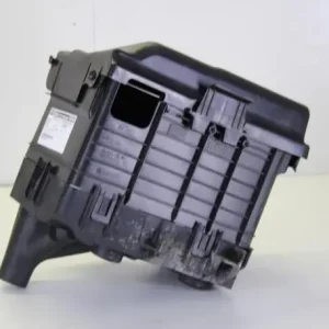 Beperkt Aanbod Batterijhouder SKODA FABIA I Combi (6Y5)