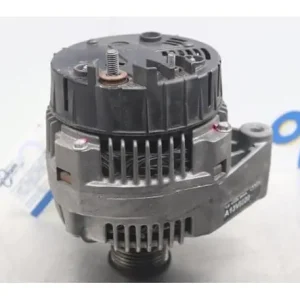 Dynamo (Alternator) MERCEDES-BENZ C-CLASS (W202) Merkproduct