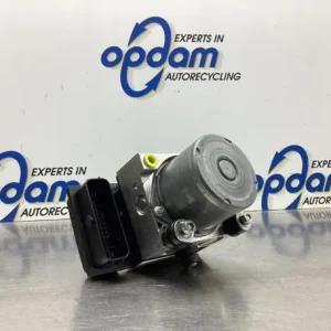 Premium ABS Hydraulisch aggregaat PEUGEOT PARTNER Box Body/MPV, PEUGEOT 308 I (4A_, 4C_), PEUGEOT 308 SW I (4E_, 4H_)