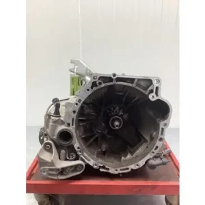 Betrouwbaar Handgeschakelde versnellingsbak MAZDA 2 (DE_, DH_)