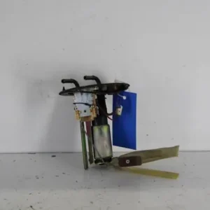 Brandstofpomp MAZDA 626 V Hatchback (GF) In De Mode