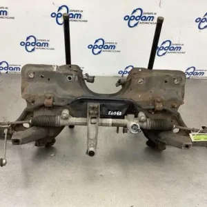 Bestseller Front asdrager OPEL CORSA D (S07), FIAT GRANDE PUNTO (199_)