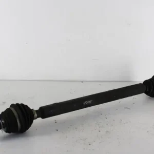 Aandrijfas SEAT TOLEDO II (1M2) Betaalbaar