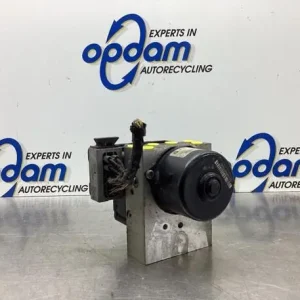 Superprijs ABS Hydraulisch aggregaat BMW 3 Touring (E36)