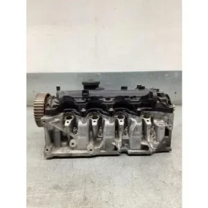 Veilige Betaling Cilinderkop MERCEDES-BENZ A-CLASS (W176)