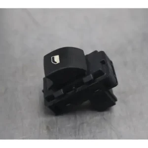 Schakelaar voor Elektrische Ramen PEUGEOT 308 I (4A_, 4C_), PEUGEOT 308 SW I (4E_, 4H_) Bestel Nu