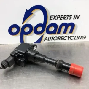 Superprijs Bobine HONDA JAZZ II (GD_, GE3, GE2)