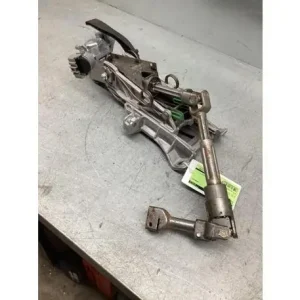 Stuurkolom FORD TRANSIT CONNECT V408 Box Body/MPV Dagaanbieding