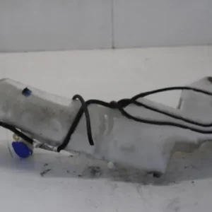 Reinigingsvloeistofreservoir FORD FOCUS II Turnier (DA_, FFS, DS) Gecertificeerd