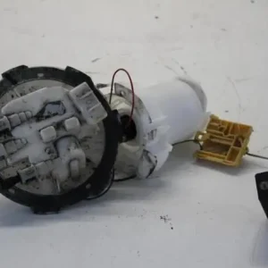 Korting Brandstofpomp OPEL SIGNUM Hatchback (Z03)