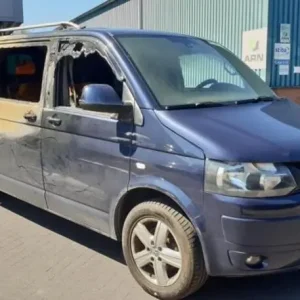 Snelle Levering Fusee VW TRANSPORTER V Van (7HA, 7HH, 7EA, 7EH), VW TRANSPORTER VI Van (SGA, SGH, SHA, SHH)