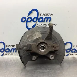 Shop Nu Astap OPEL MERIVA B MPV (S10), OPEL ASTRA J Sports Tourer (P10)