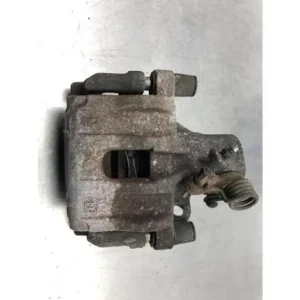 Lage Kosten Remklauw MAZDA 3 (BK)