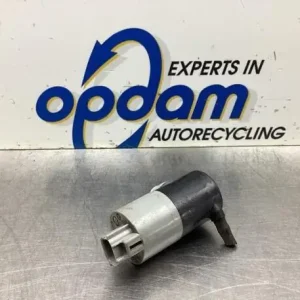 Trendy Reinigingsvloeistofsproeier PEUGEOT 108