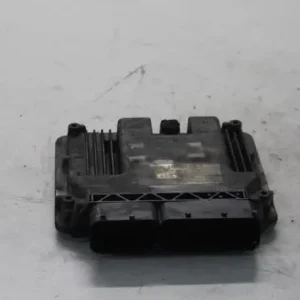 Weekendaanbieding Regeleenheid motoregeling VW GOLF VII (5G1, BQ1, BE1, BE2)