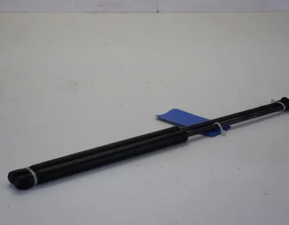 Bestel Nu Gasveer kofferruimte SEAT IBIZA III (6L1)