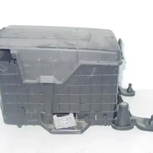 Batterijhouder VW GOLF PLUS (5M1, 521), VW GOLF PLUS Van (521) Koop Online