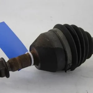 Aandrijfas OPEL ASTRA H Estate (A04) Finale Uitverkoop