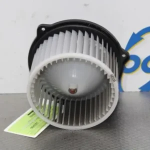 Shop Nu Elektrische motor interieurventilatie KIA PICANTO (JA), KIA PICANTO (TA)