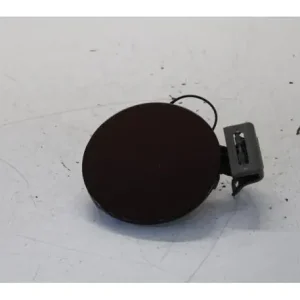 Gratis Verzending Tankklep DAIHATSU SIRION (M3_), SUBARU JUSTY IV