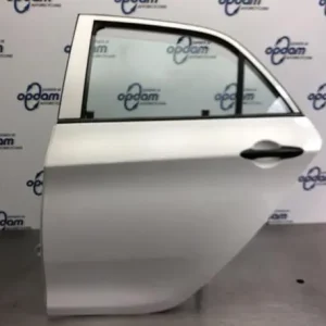 Express Levering Deur KIA PICANTO (TA), KIA PICANTO (JA)