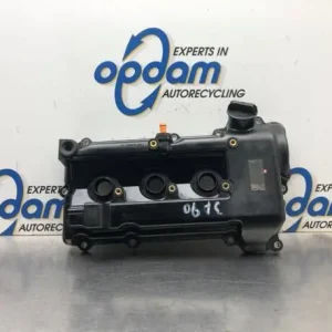 Cilinderkopkap MITSUBISHI MIRAGE / SPACE STAR Hatchback (A0_A) Veilige Betaling