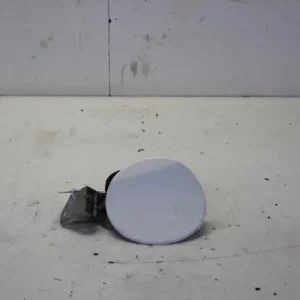 Tankklep CHEVROLET SPARK (M300) Nieuw