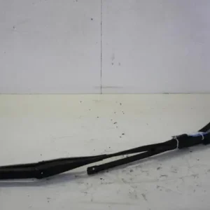 Aanbieding Ruitenwisserarm FORD FOCUS II Turnier (DA_, FFS, DS)