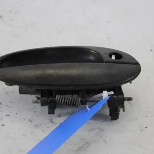 Merkproduct Deurhendel DAEWOO MATIZ (M100, M150), CHEVROLET MATIZ (M200, M250)