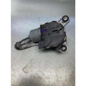 Ruitenwissermotor FORD FOCUS III Turnier Finale Uitverkoop