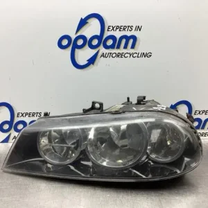 Koplamp ALFA ROMEO 156 (932_) Nieuwe Collectie