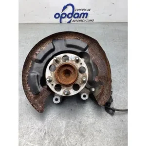 Astap KIA NIRO I (DE) Direct Verzonden