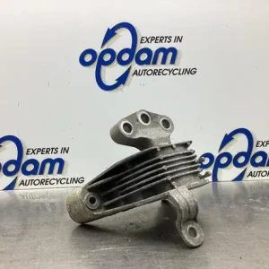 Aanbieding Lagerbok motorophanging OPEL ASTRA J (P10), OPEL ASTRA J Sports Tourer (P10)