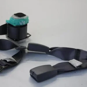 Veiligheidsgordel MAZDA 6 Hatchback (GG) Groothandel