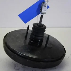 Rembekrachtiger CHEVROLET AVEO / KALOS Hatchback (T250, T255) Gecertificeerd