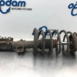 Veerpoot VOLVO S80 I (184) Professioneel