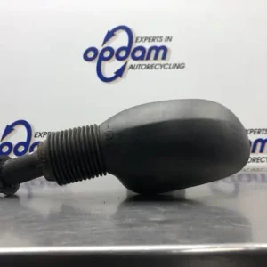 Buitenspiegel FORD KA (RB_) Plaats Bestelling