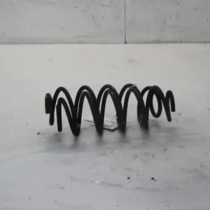 Chassisveer SUZUKI SPLASH (EX) Nieuwe Collectie